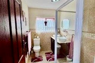 4 Bedroom Property for Sale in Tergniet Western Cape